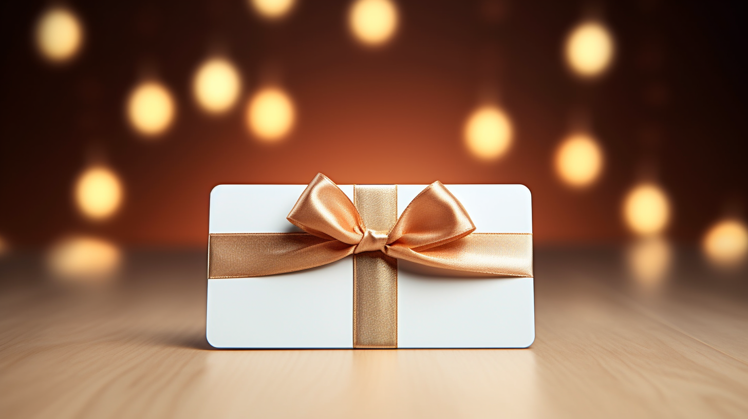 Does Chipotle Have Gift Cards? Everything You Need to Know