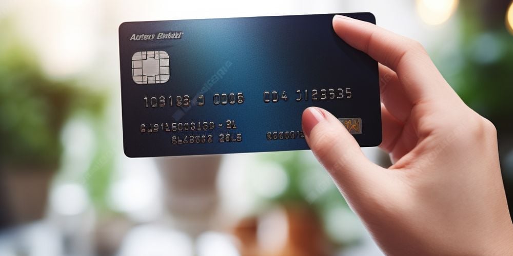 Monzo Flex application