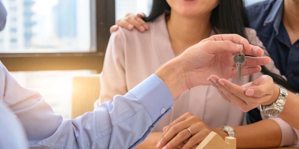How many mortgages can you have? All You Need To Know