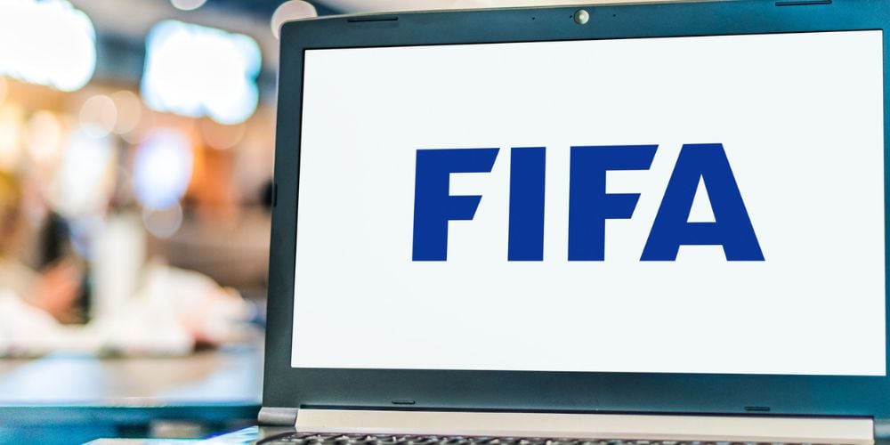 How Does FIFA Make Money? FIFA's marketing and sponsorship partnerships