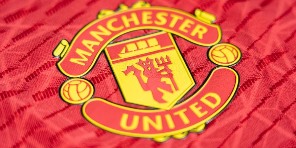 Who Owns Manchester United? All You Need To Know