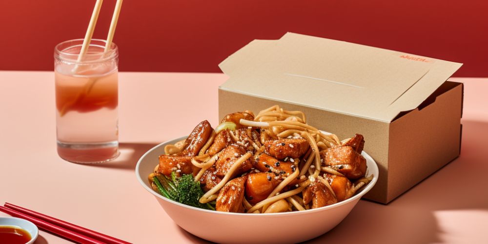 Hello Fresh Competitors: all you need to know