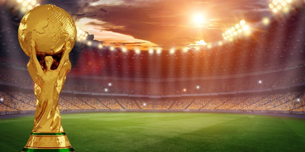 World Cup