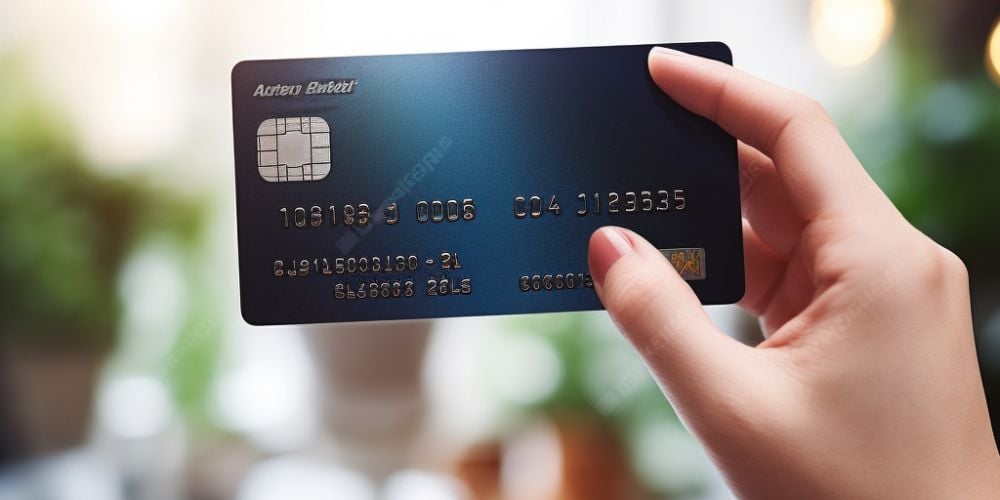 Does Kia have a credit card? All You Need To Know