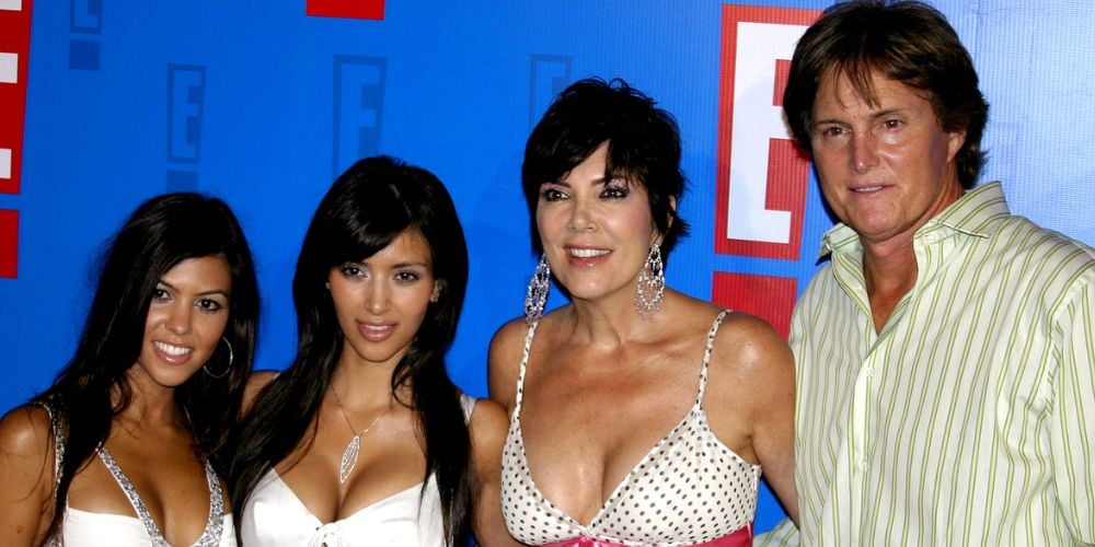 how did the Kardashians get rich? Detailed Analysis