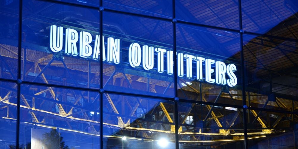 Why Is Urban Outfitters So Expensive? Complete Guide