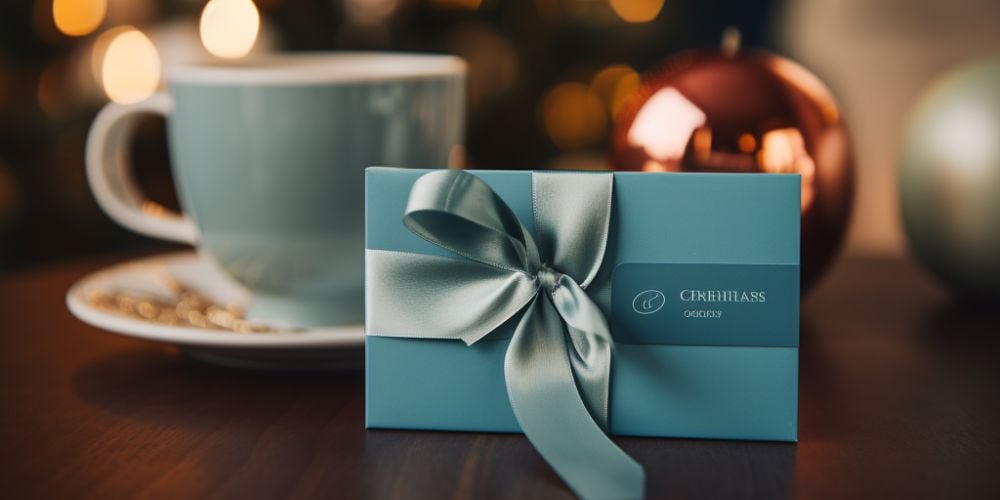 Hilton Gift Cards