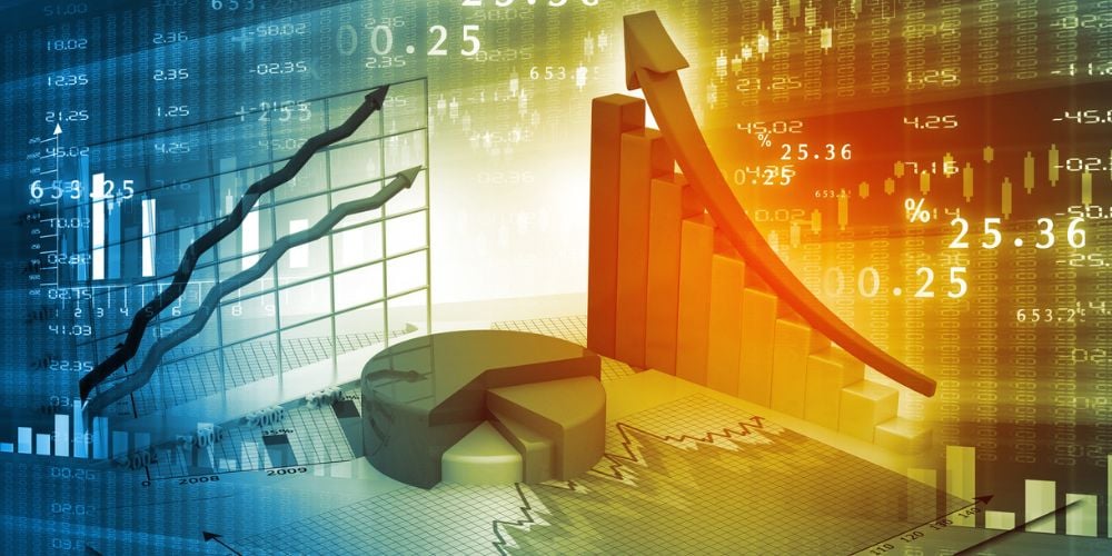 Reflation and Inflation