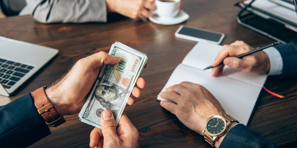 How Did Oligarchs Make Their Money? All You Need To Know