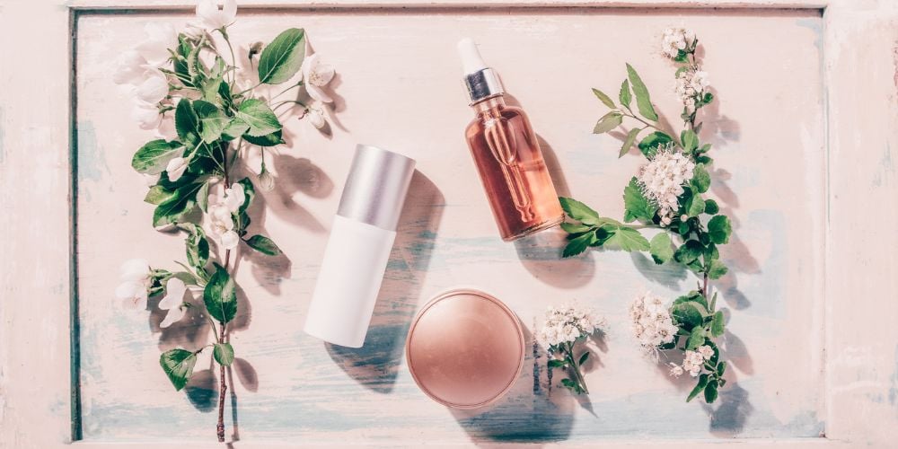 why is La Mer so expensive? Detailed Analysis