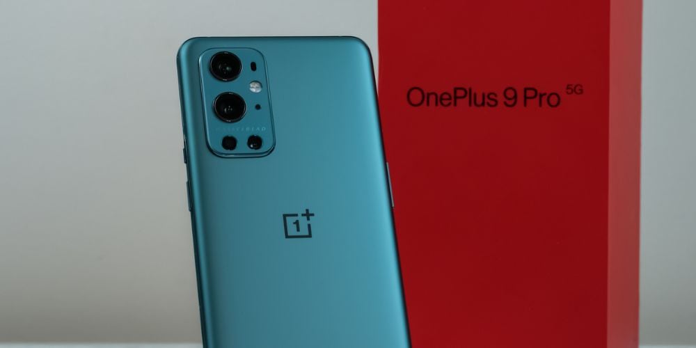 OnePlus