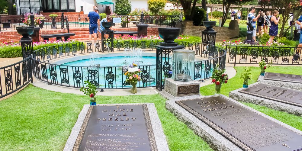 Graceland