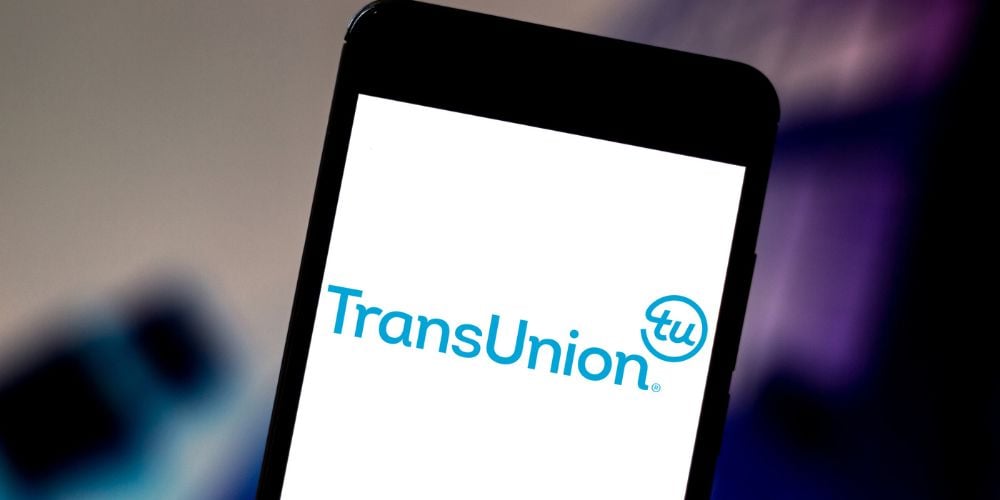 TransUnion