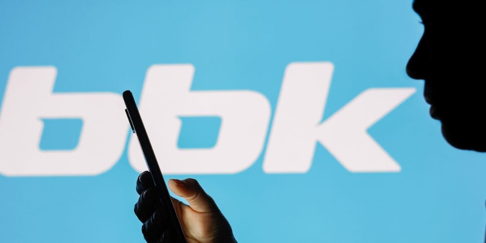 BBK Electronics
