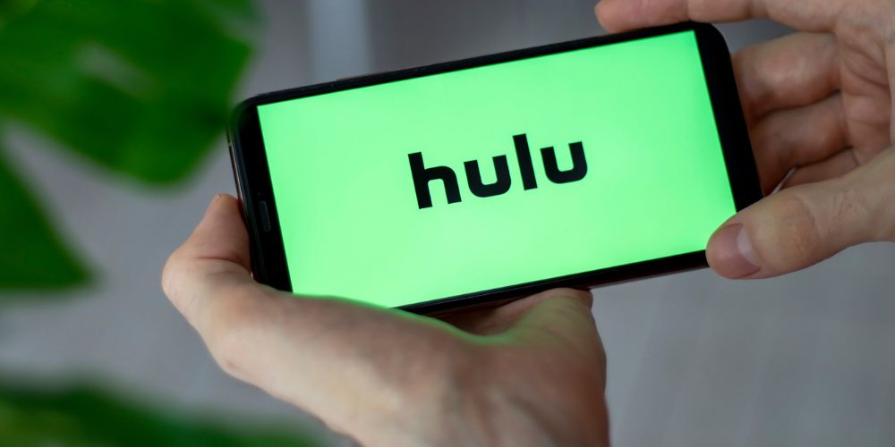 Does MTV Have a Subscription Service? What you should know