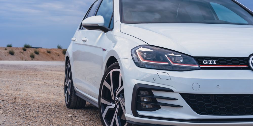 Volkswagen Group