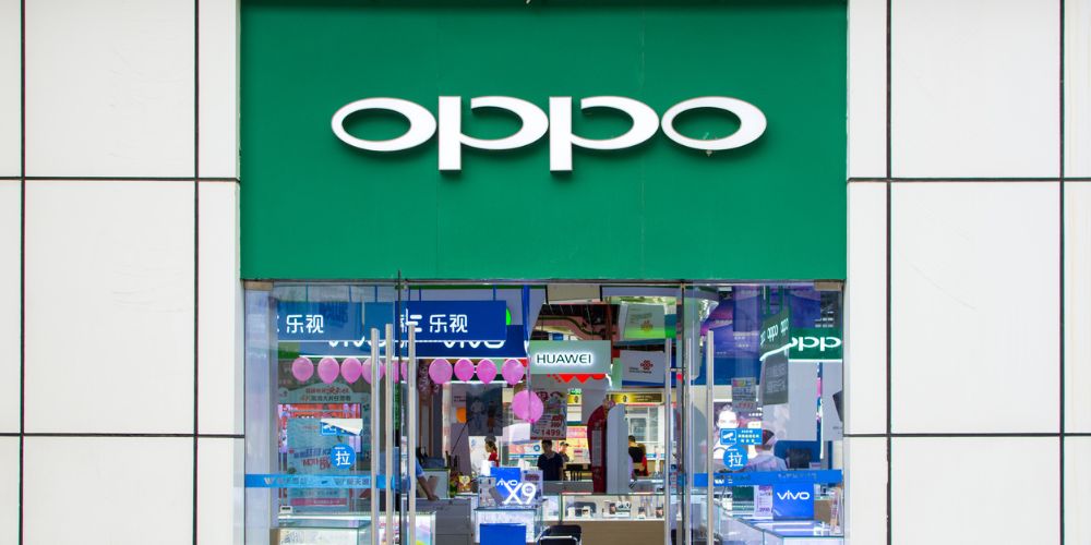 Who Owns OPPO? Detailed Guide