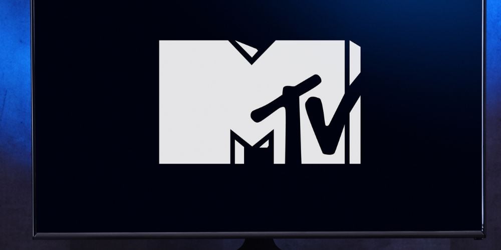 MTV app