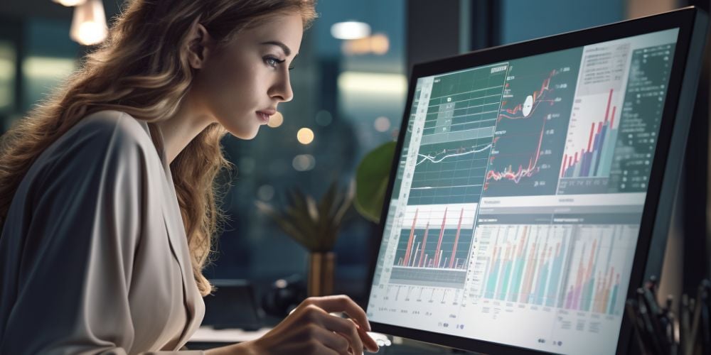 Portfolio Diversification