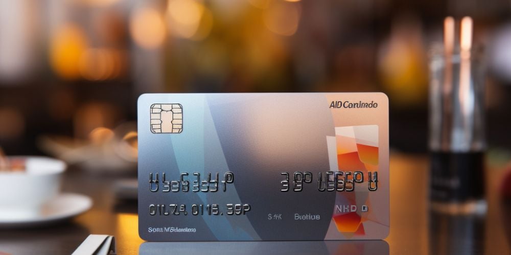 Does Monzo Have a Credit Card? In Depth Guide