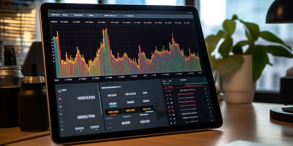 Can Unrealized Gains Appear in Net Income? Discover everything about it