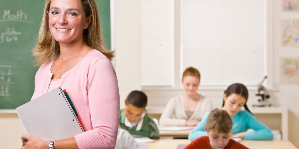 How Much Does Kumon Pay? Complete Guide