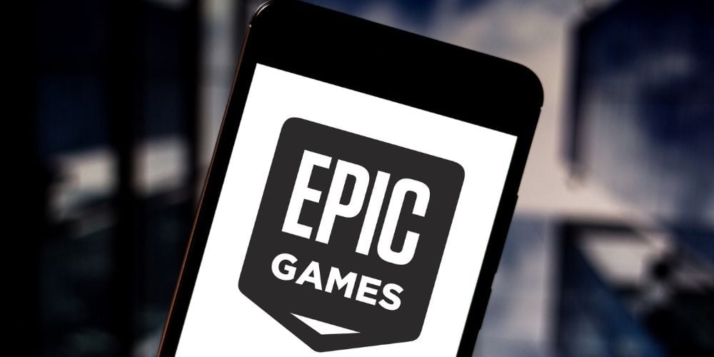 Epic Games