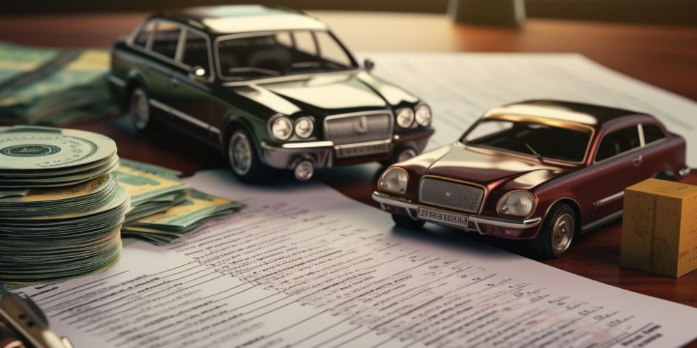 AAA insurance