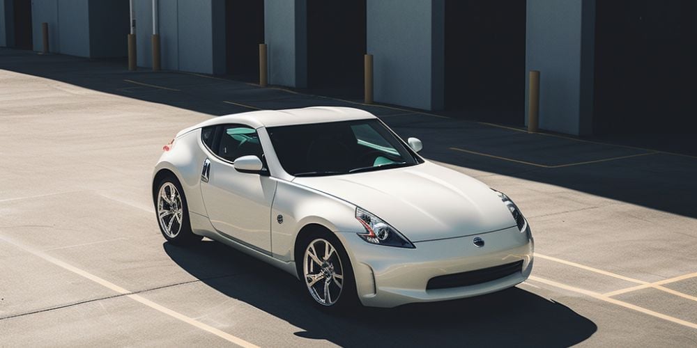 Car Insurance Premiums