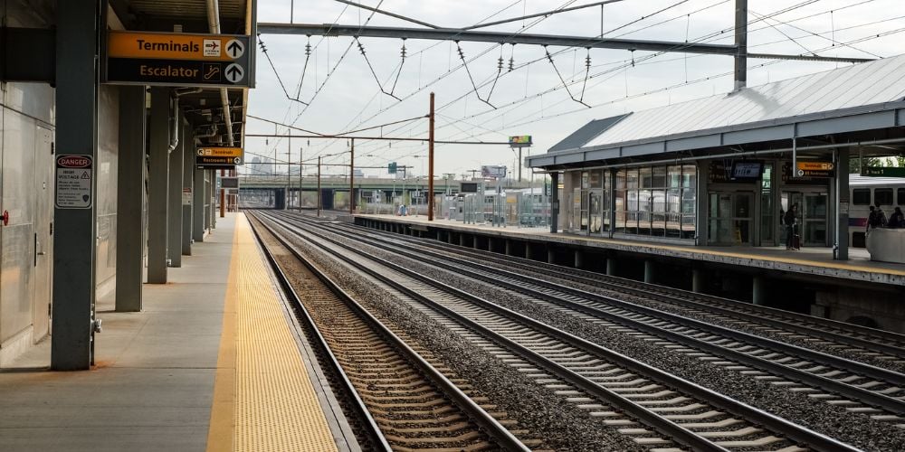 why is Amtrak So expensive? all you need to know