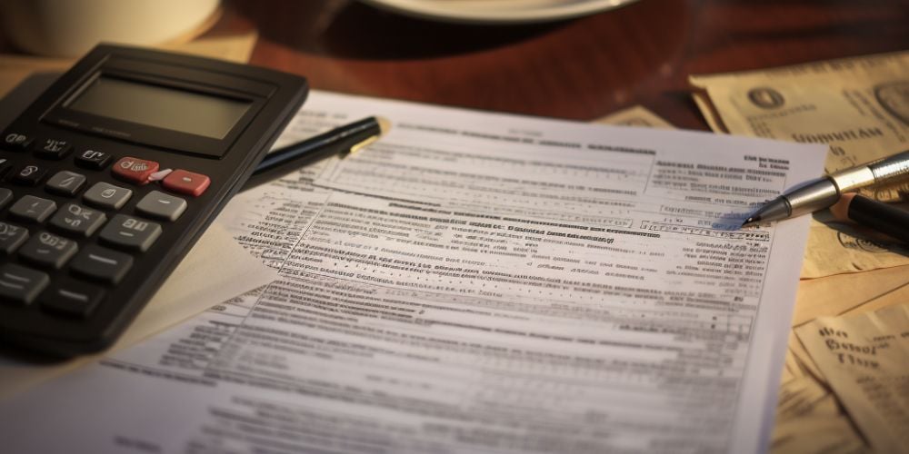 traditional tax dependent