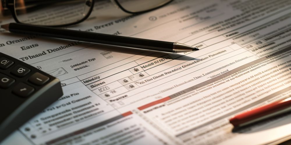 financial aid eligibility