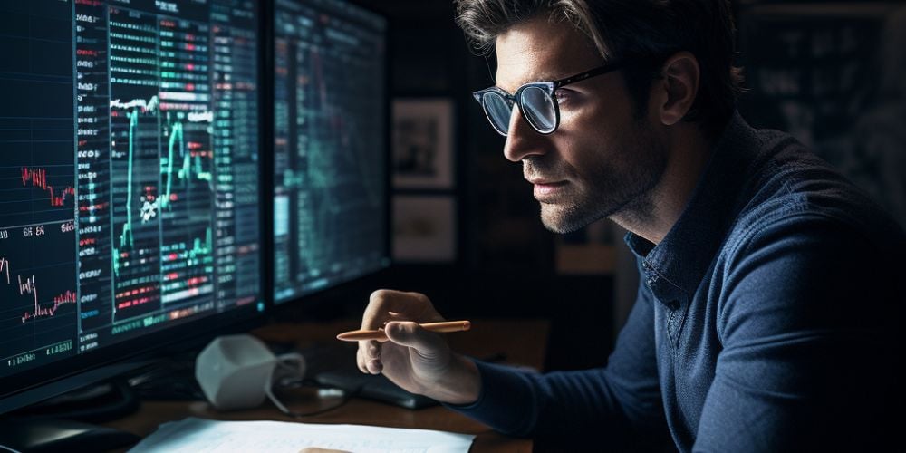 Portfolio Beta vs Standard Deviation: Complete Guide