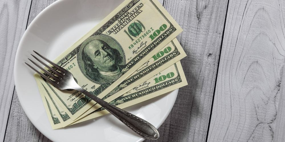 Transparent Tipping Policy