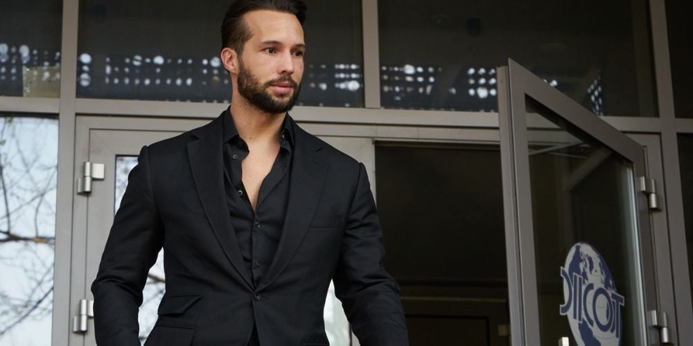 how did Andrew Tate get rich? Every details explained