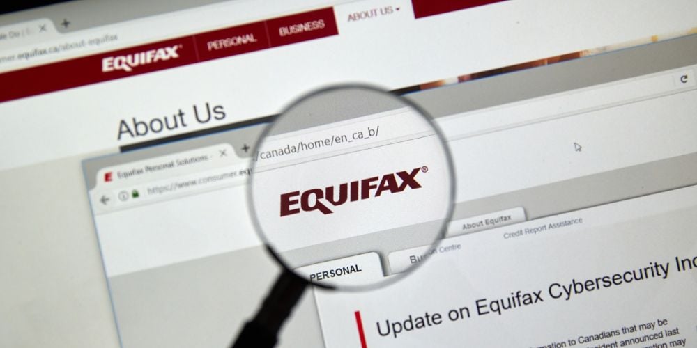 Equifax