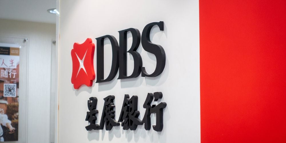 Who owns DBS Bank? All The Details You Need To Know