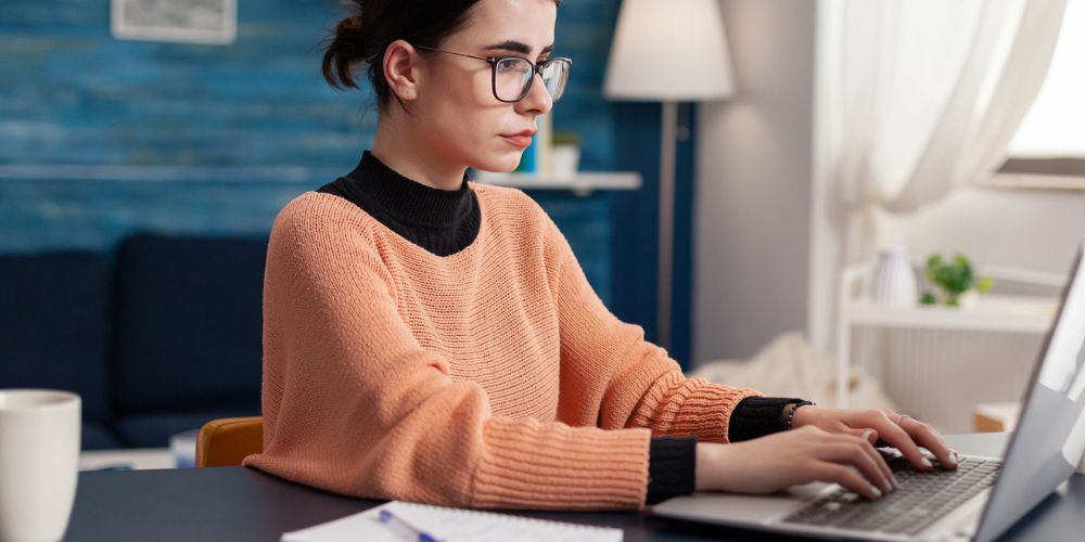 Does Mcgraw Hill Have a Subscription Service? Detailed Guide