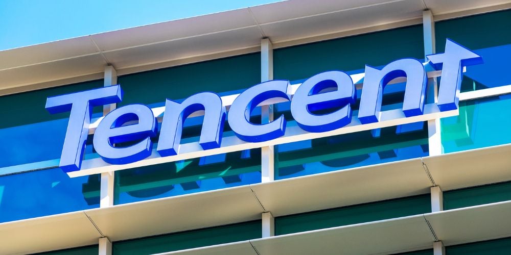 Tencent