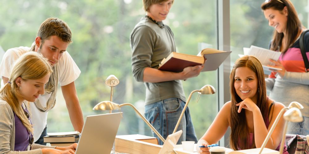Interactive Learning Tools