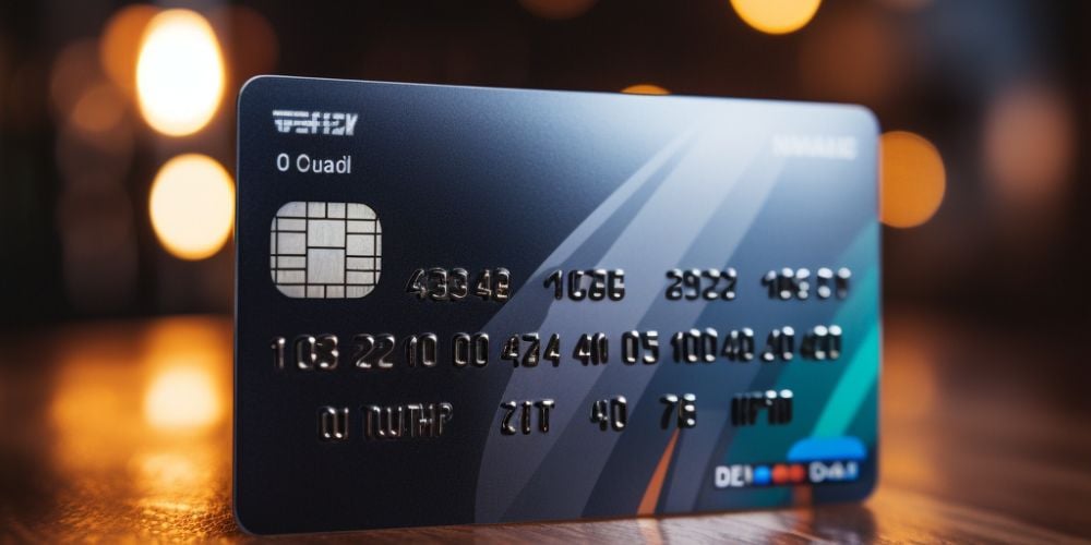 does rooms to go check credit? All you need to know