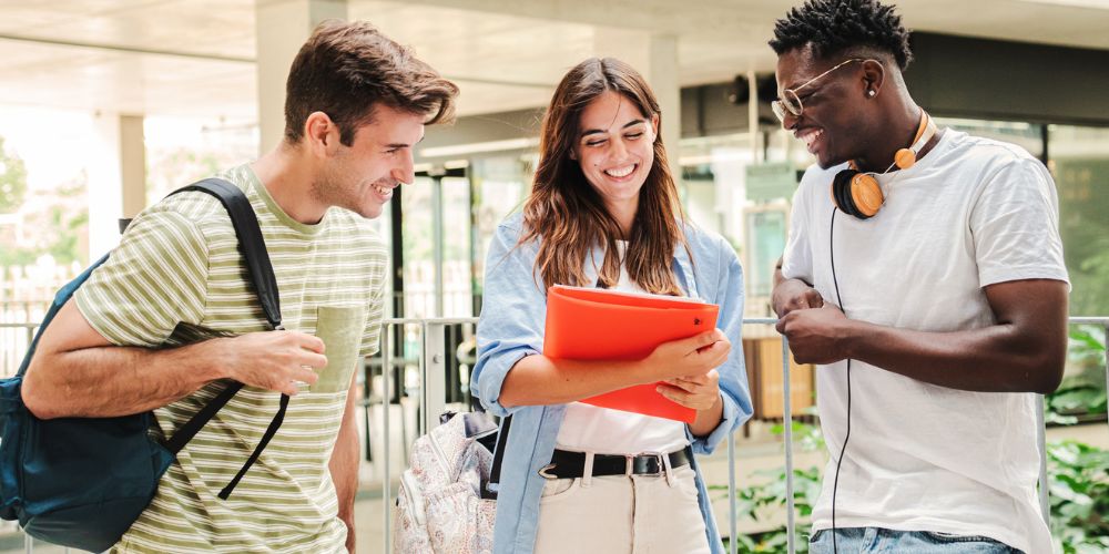 Personalized Learning