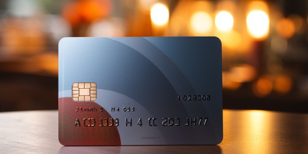 Rooms To Go Credit Card
