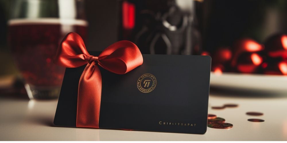 Yeti Gift Cards