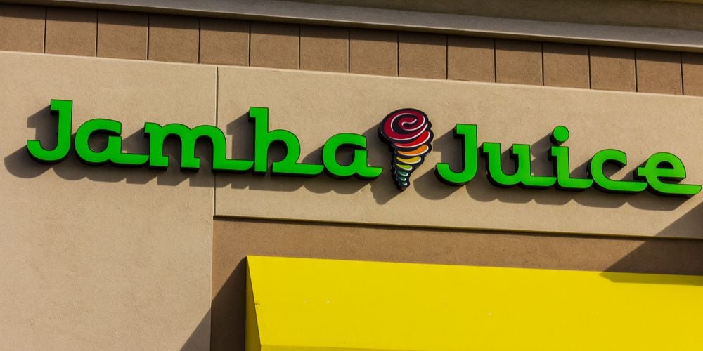 How Much Does Jamba Juice Pay? All You Need To Know