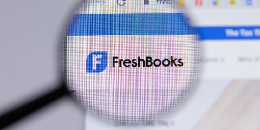 QuickBooks Competitors: Complete List