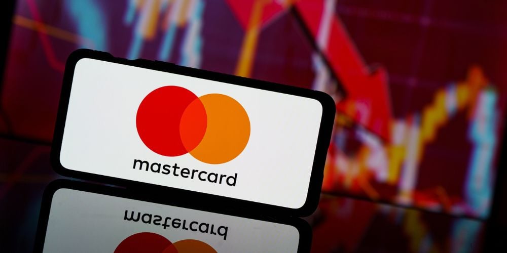 How Does Mastercard Make Money? Complete Guide