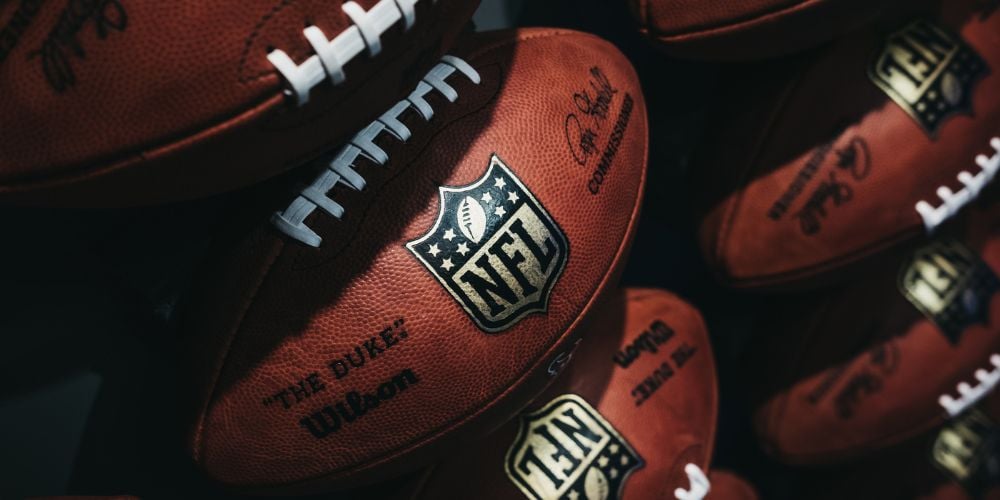 NFL Shop