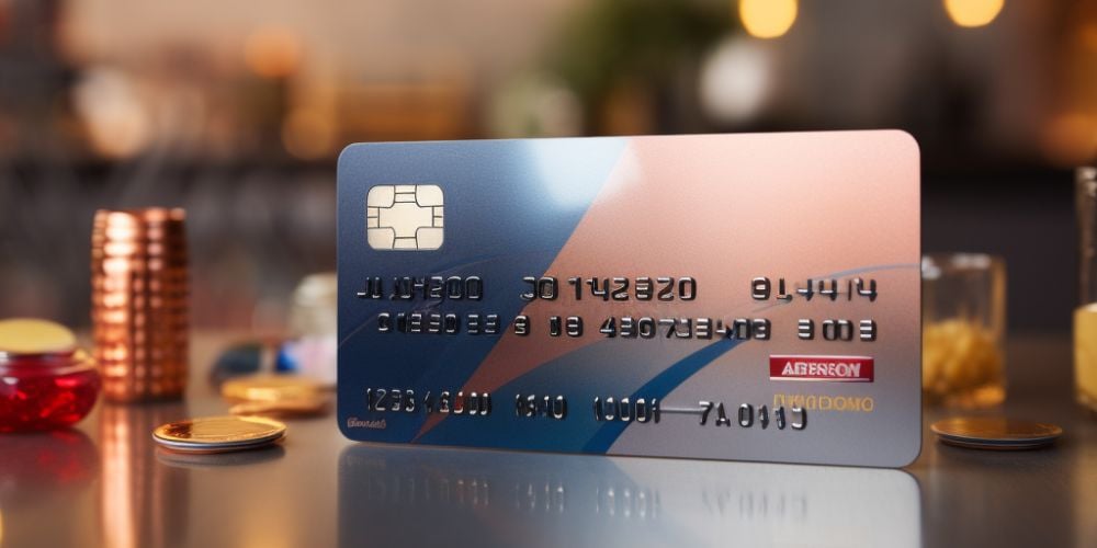 Credit Card Programs