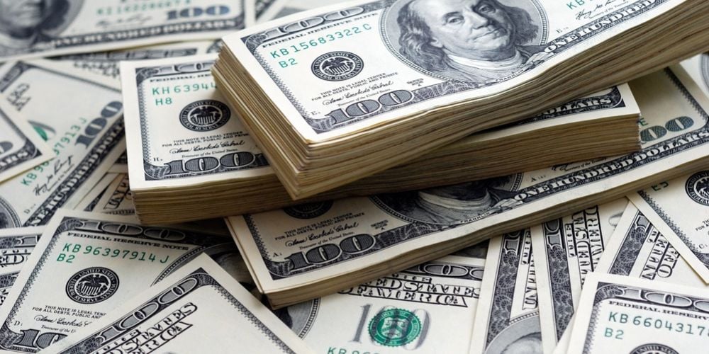 wealth